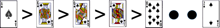 A~~~1.png
