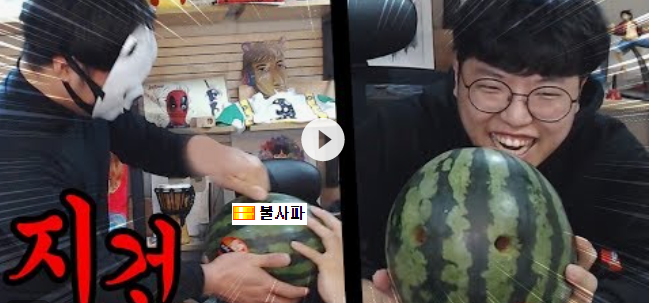 2.PNG