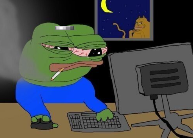 %ec%9d%80%eb%9d%a0%eb%b0%a4%ec%83%98.PNG