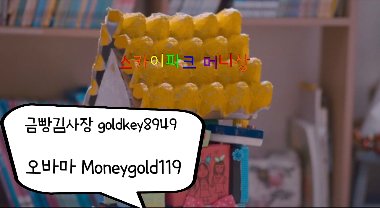 cu1632105115161.jpg