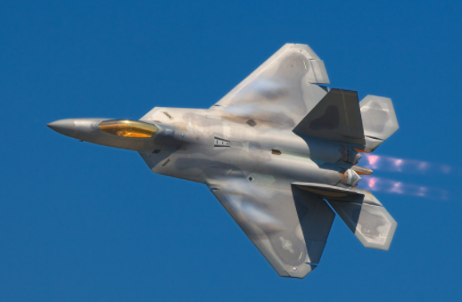 F-22%20%eb%9e%a9%ed%84%b0.PNG