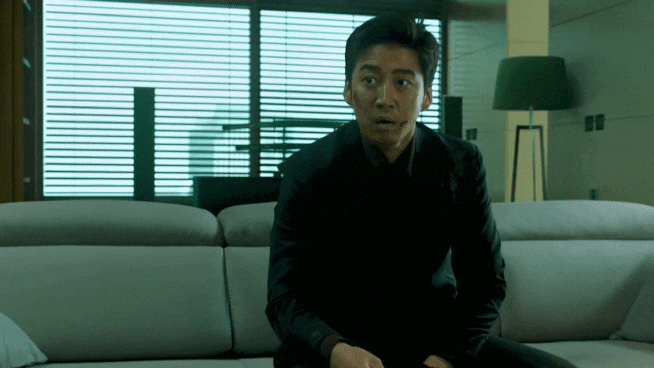 KakaoTalk_20211205_143109060.gif