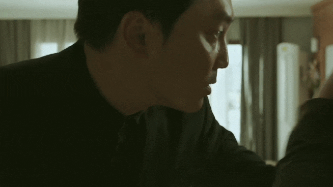 KakaoTalk_20211205_143109060_01.gif