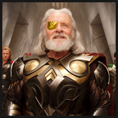 SE-6df4ea69-6e2e-4fec-aac9-5f635eada9d7.png