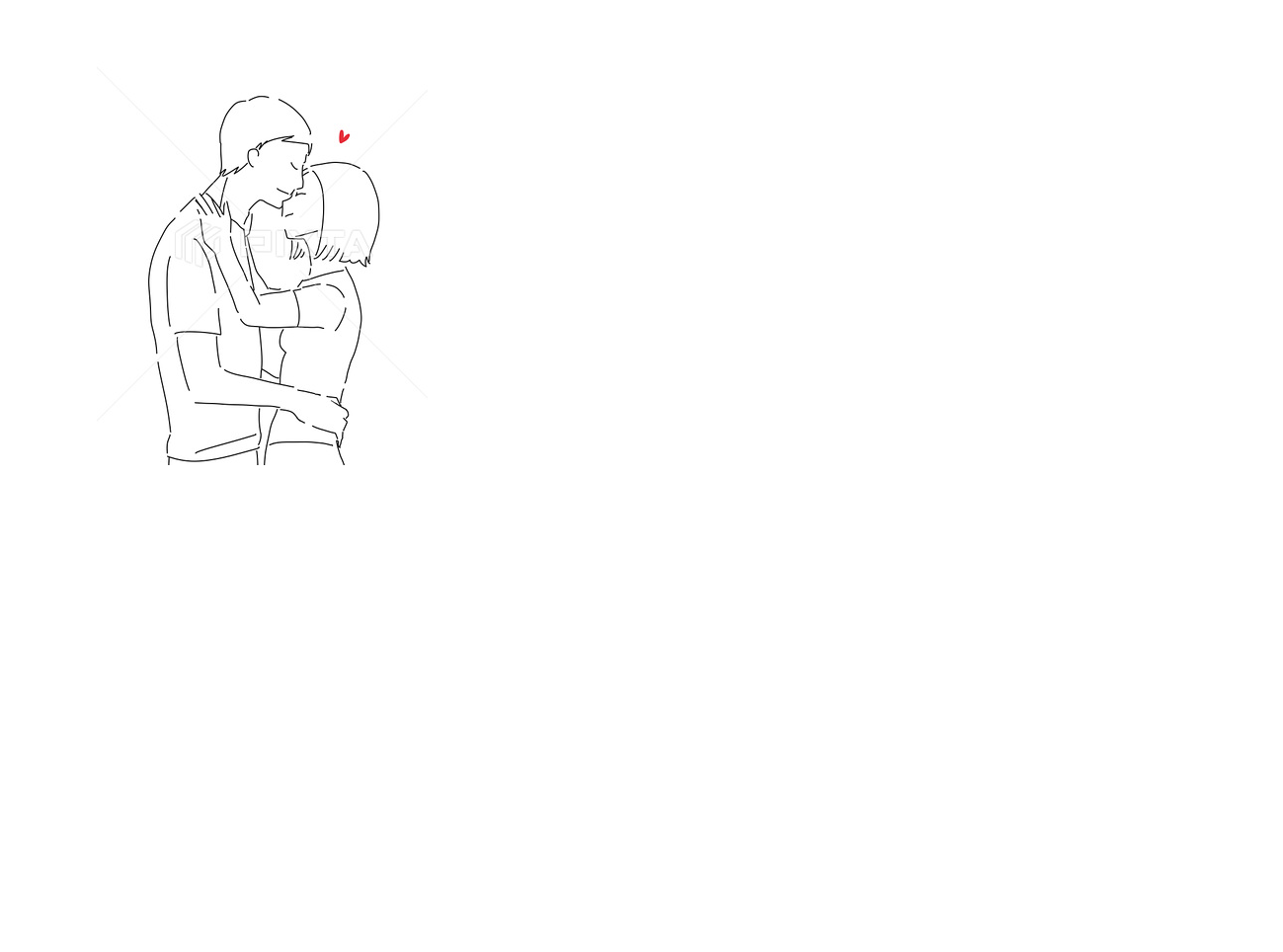 %ea%b0%80%eb%82%98%eb%8b%a4%eb%9d%bc.png