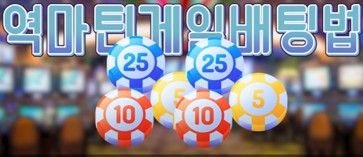 1.PNG