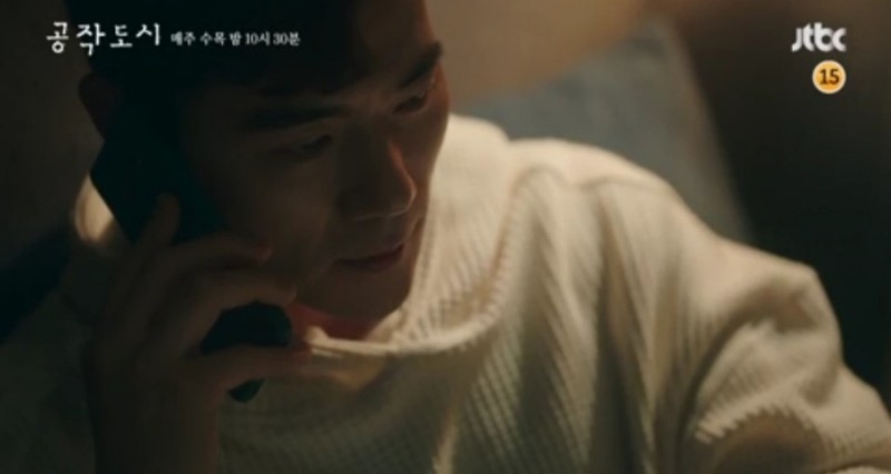 Screenshot%ef%bc%bf20211228%ef%bc%8d195711%ef%bc%bfSamsung_Internet.jpg