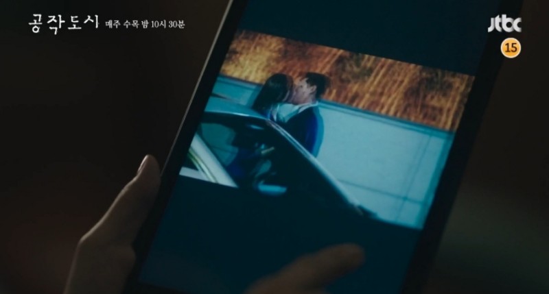 Screenshot%ef%bc%bf20211228%ef%bc%8d195729%ef%bc%bfSamsung_Internet.jpg