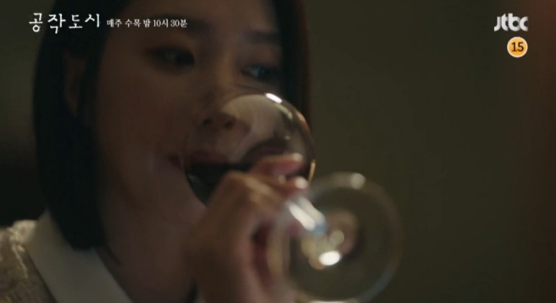 Screenshot%ef%bc%bf20211228%ef%bc%8d195731%ef%bc%bfSamsung_Internet.jpg