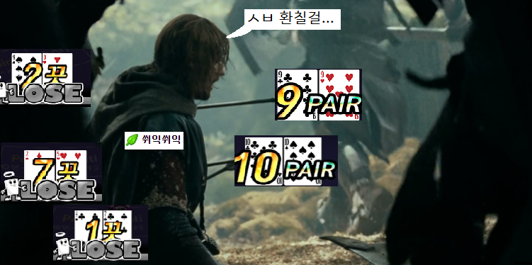 %ec%b6%94%ea%b0%80%202.PNG