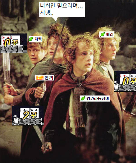 %ec%b6%94%ea%b0%80%201.png