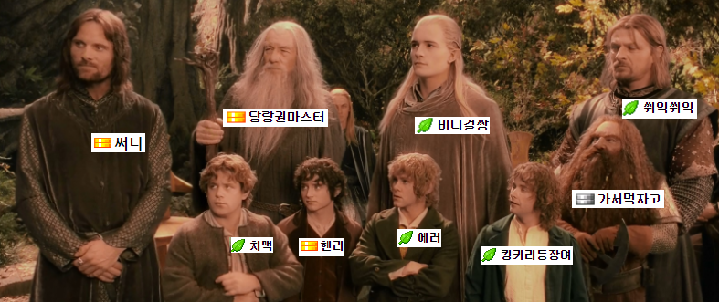 %eb%8b%a8%ec%b2%b4%ec%82%ac%ec%a7%84.PNG