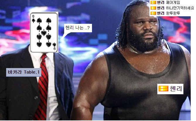 24.PNG