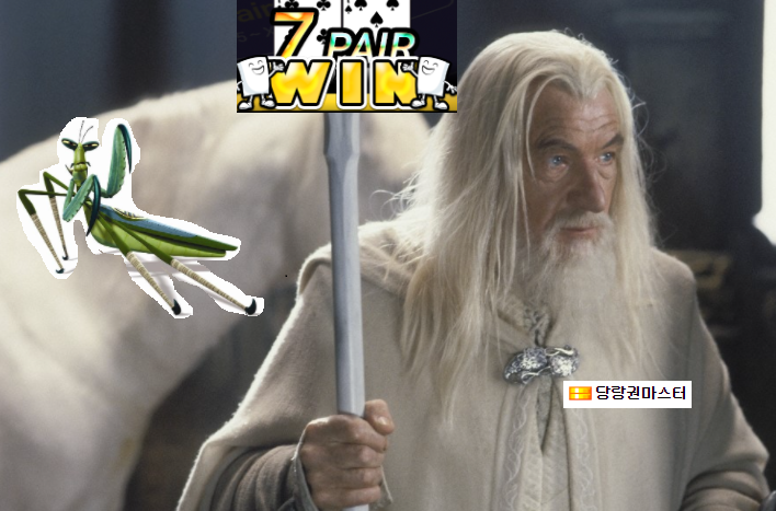 2.PNG