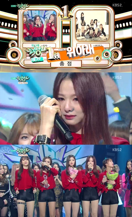 4_EXID.jpg