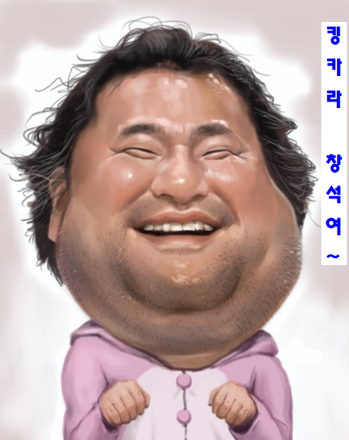 9.png