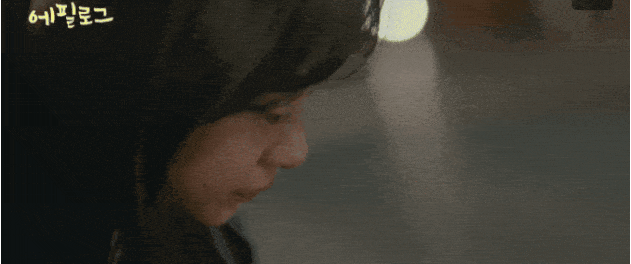 20220112_035722.gif