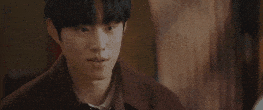 20220112_041629.gif