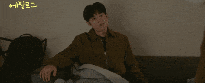 20220112_041808.gif
