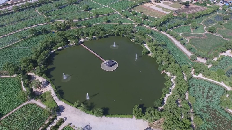 DJI_0001.MP4_20220107_154316.404.jpg