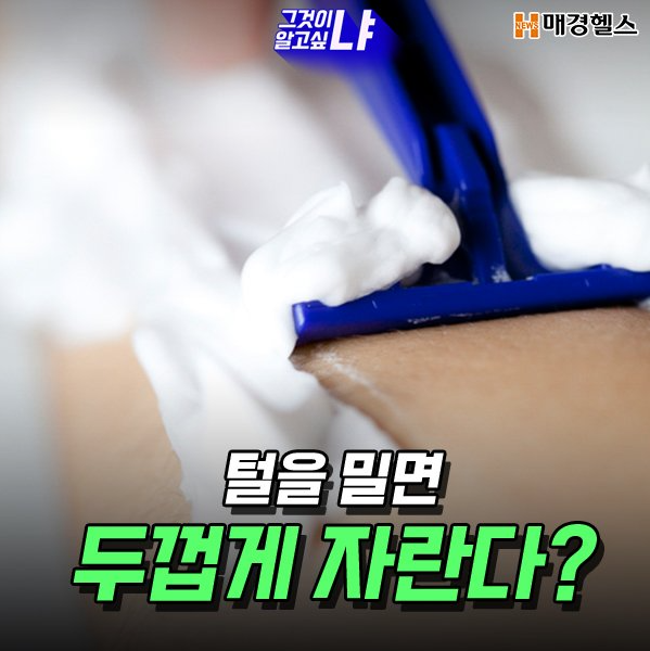 1641996157611.png