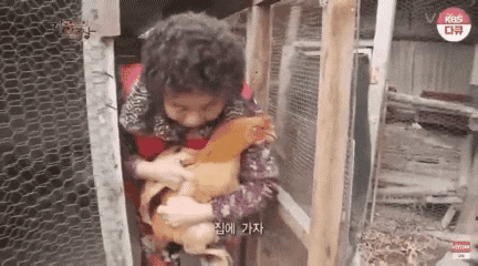 20220114_092805.gif