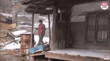 20220114_092823.gif