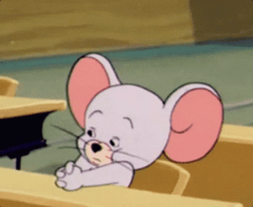20220114_113236.gif