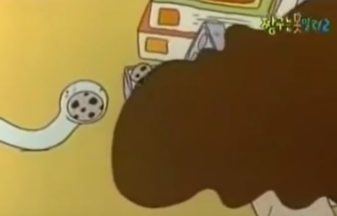 5.png