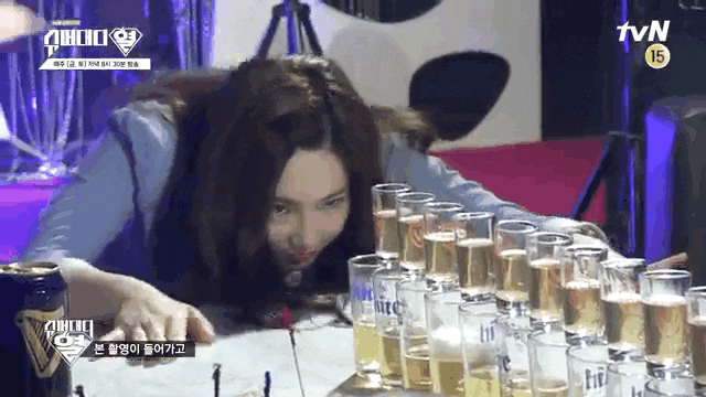 20220116_140839.gif