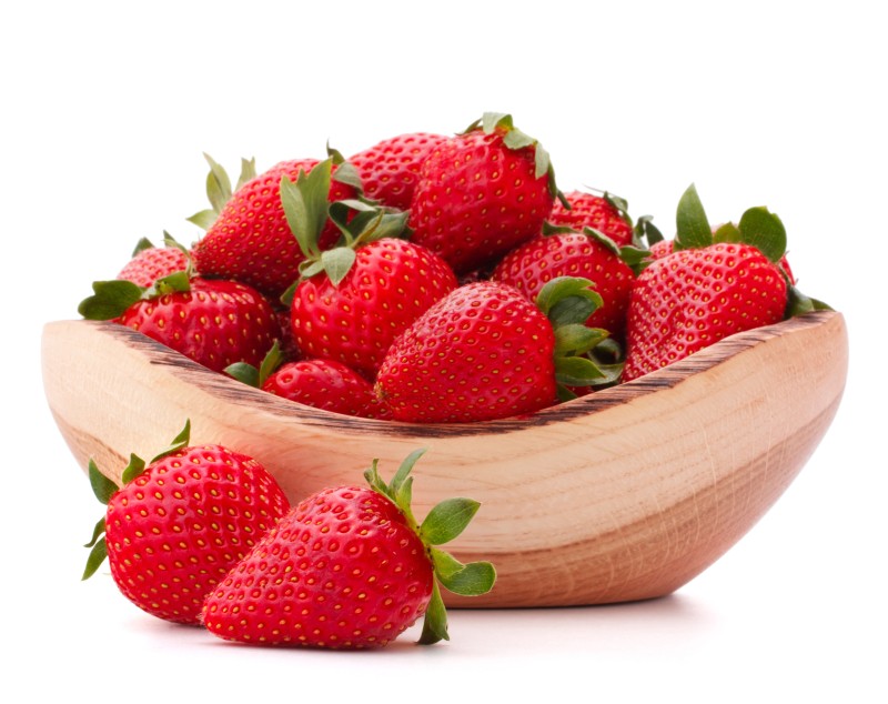 IT_twi001t1215062.jpg