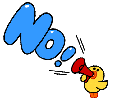 original_27.gif