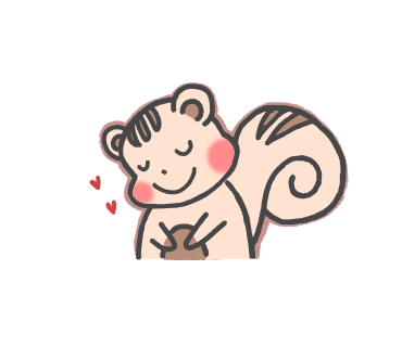 original_2.png
