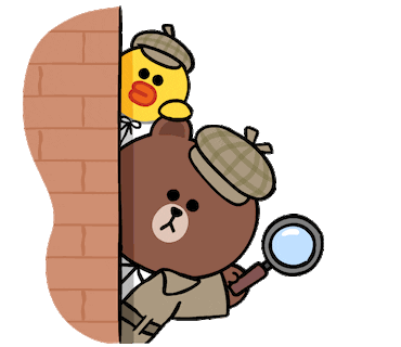 original_17.gif