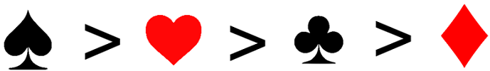 20190205034418%eb%ac%b8%ec%96%91.png
