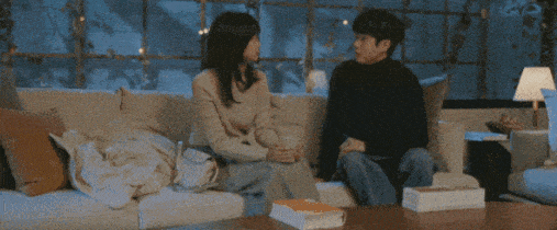 20220119_042145.gif