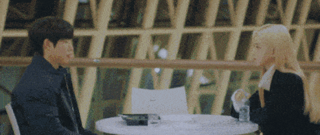 20220119_042703.gif