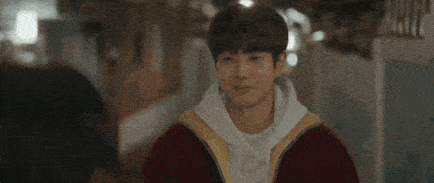 20220119_043146.gif
