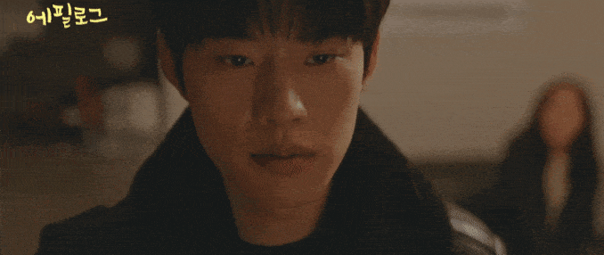 20220119_043552.gif