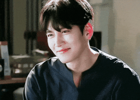 20220123_141059.gif