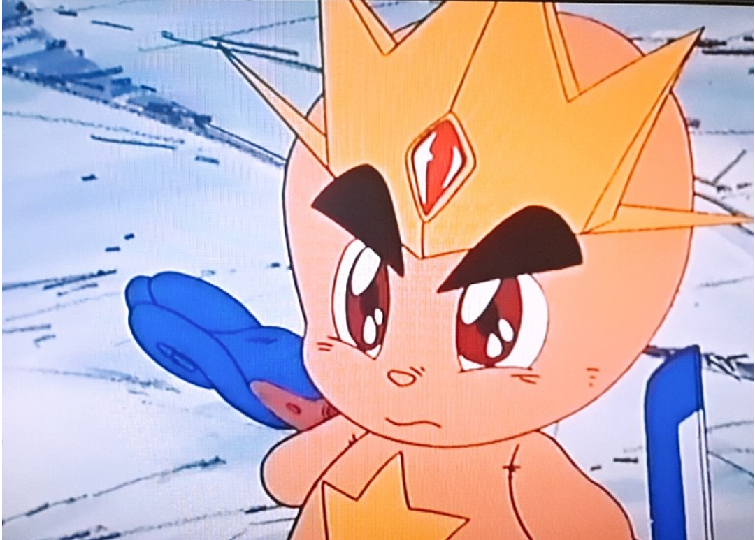 Screenshot_20220125-115148~2.png