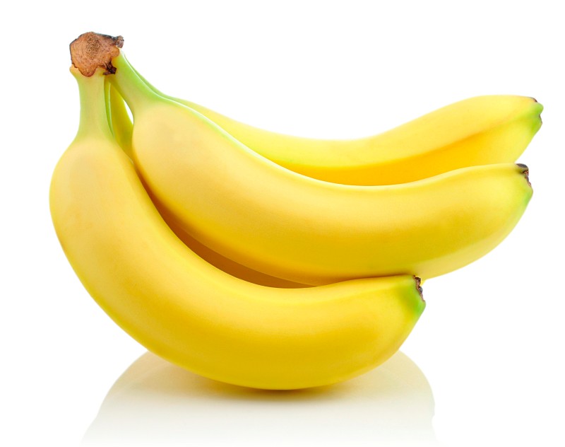 IT_twi001t323825.jpg