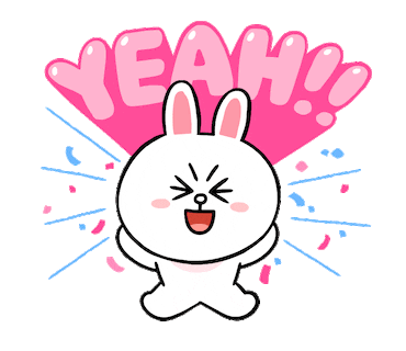 original_5.gif