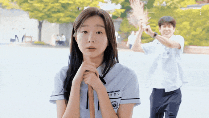 20220207_100720.gif