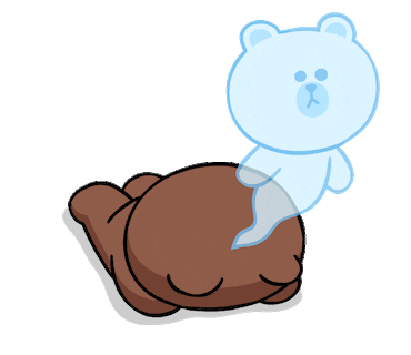 original_24.gif
