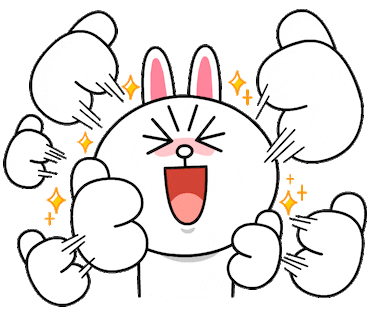 original_8.gif