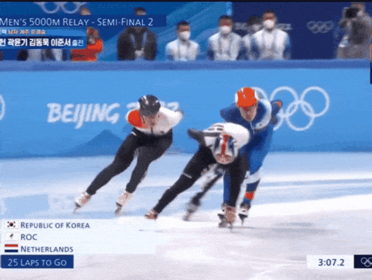 20220218_161451.gif