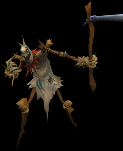 1~2.png