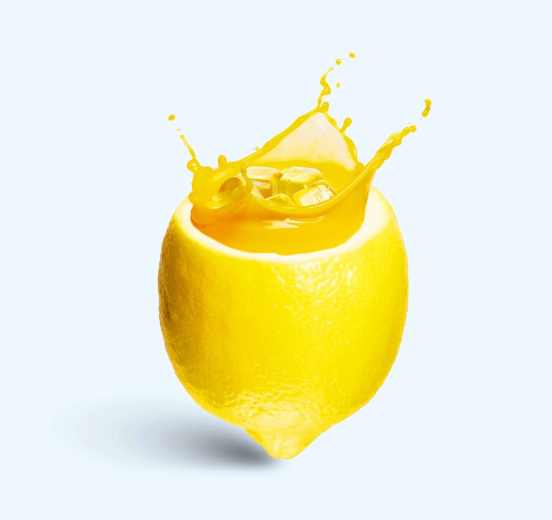 %eb%a0%88%eb%aa%ac%ec%a6%99.jpg