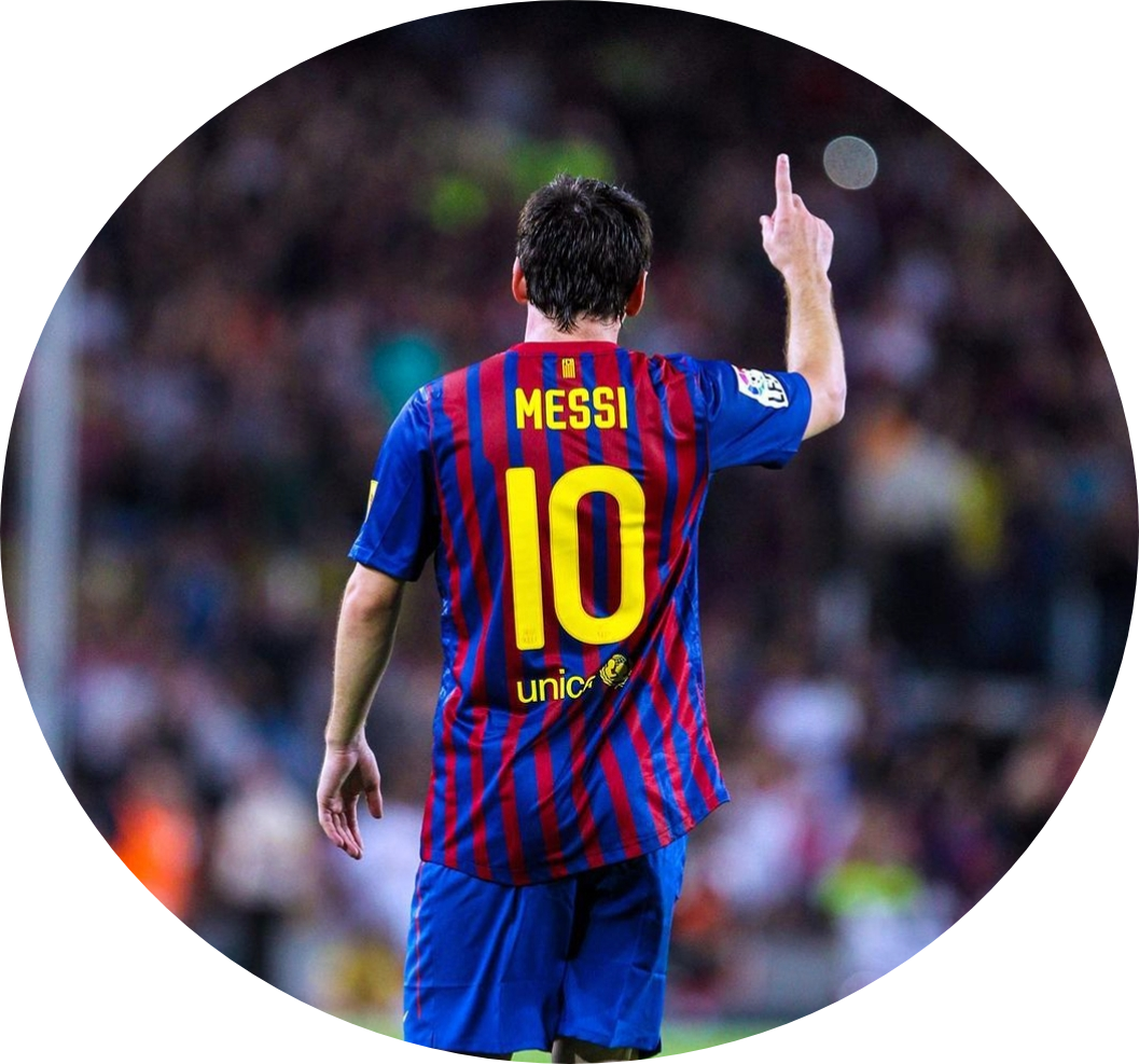 SmartSelect_20220221-144217_Chrome.png